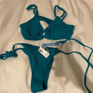 Brand New Sexy Bikini
